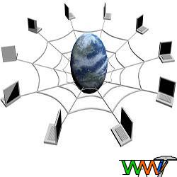 Internet