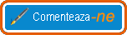 Comenteaza-ne
